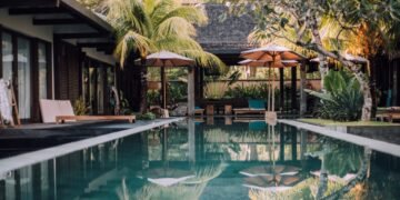 Condé Nast Traveler