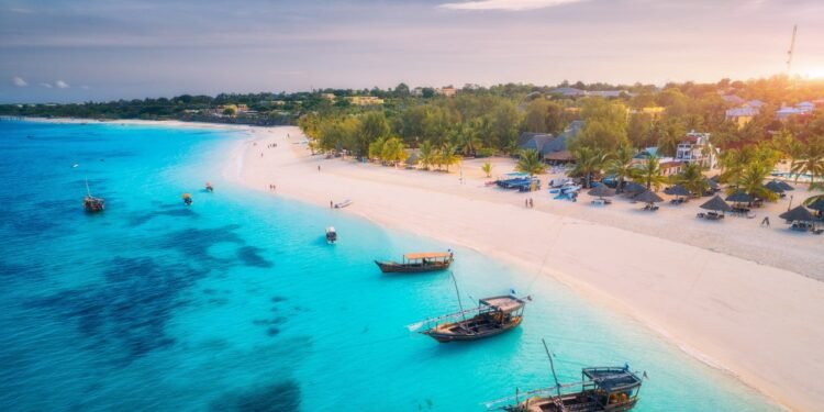 Condé Nast Traveler