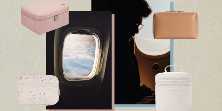 Condé Nast Traveler