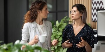 The Best Ways to Develop Your Conversational Intelligence