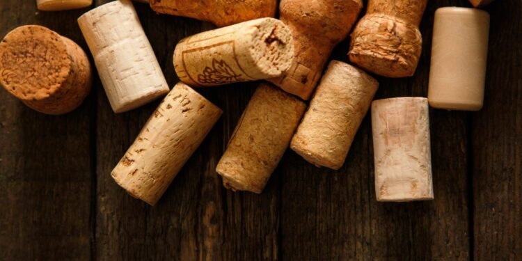 The Best Ways to Reuse Wine Corks Instead of Throwing Them Away