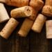The Best Ways to Reuse Wine Corks Instead of Throwing Them Away