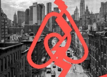 Condé Nast Traveler