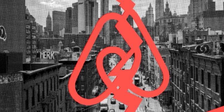 Condé Nast Traveler