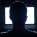 The Growing Risks of Shadow IT and SaaS Sprawl