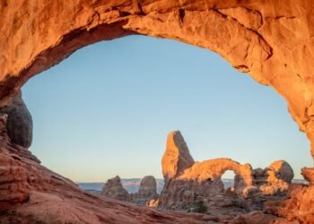 The Happiest States in the US—According to This New Study