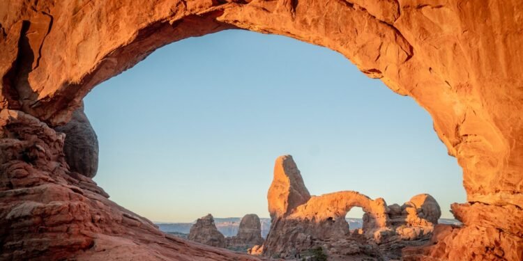 The Happiest States in the US—According to This New Study