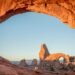 The Happiest States in the US—According to This New Study