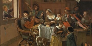 The Hot Topic Of Family Office Compensation