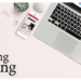 The Morning Briefing: Brooks Macdonald deals and Scottish Widows Platform upgrade