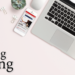 The Morning Briefing: Crypto promotion rules and summer pensions
