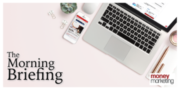 The Morning Briefing: Miserable summer and Evelyn Partners acquisition
