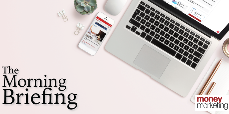 The Morning Briefing: Tech satisfaction and interest in MPS