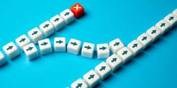 The Most Effective Ways to Combat Psychological Avoidance