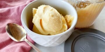 The Ninja Creami 5-in-1 Ice Cream Maker Is $111 Off Right Now
