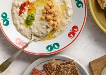 Condé Nast Traveler