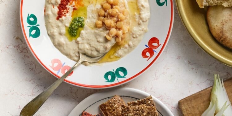 Condé Nast Traveler