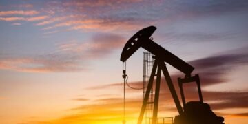 The Price Of Oil Breaks Higher. Yes, It’s Inflationary.
