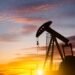 The Price Of Oil Breaks Higher. Yes, It’s Inflationary.