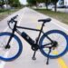 The Propella 7S Is a Better-Looking Budget E-bike