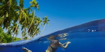 Condé Nast Traveler