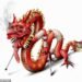 Wounded: A relentless stream of bad news is pouring out of China about the state of its economy
