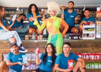 Condé Nast Traveler