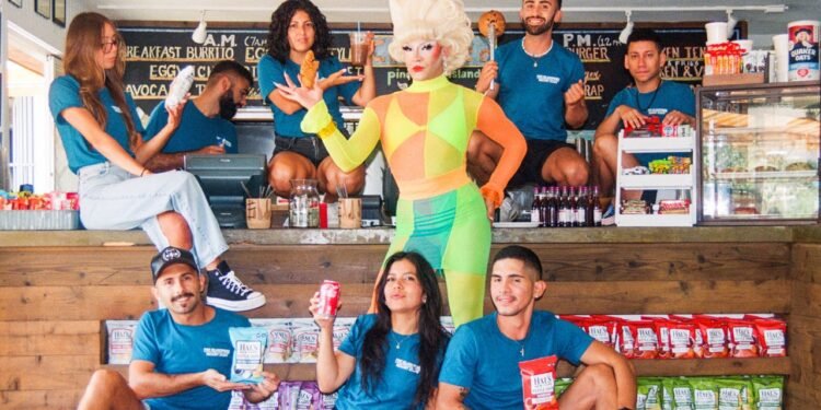 Condé Nast Traveler