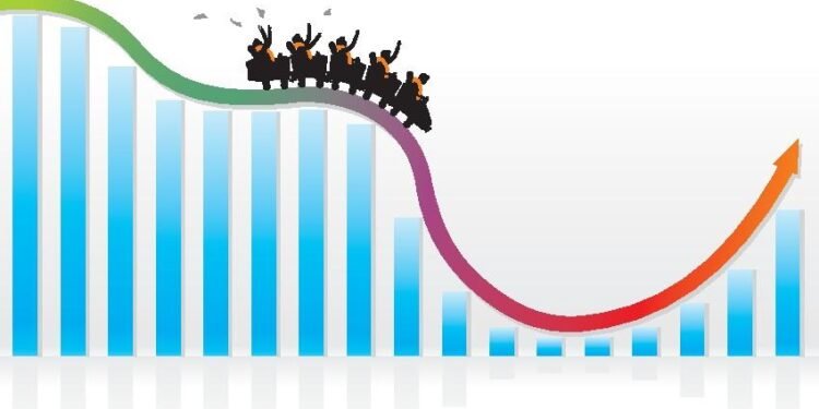 These Steady 8% Dividends Are Trading Like Its 2019