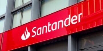 Gone too soon: Santander¿s 5.2% rate even includes a clue in its name that it won¿t be on offer forever ¿ that Limited Edition tag
