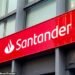 Gone too soon: Santander¿s 5.2% rate even includes a clue in its name that it won¿t be on offer forever ¿ that Limited Edition tag