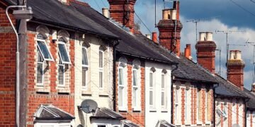 Cut: More than a third of properties currently for sale have had at least one price reduction