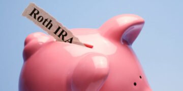 This 5-Year-Rule Could Affect Your Roth Rollover Plans