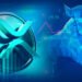 XRP price bull