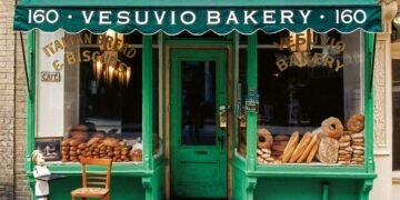 Condé Nast Traveler