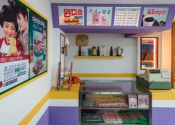 Condé Nast Traveler