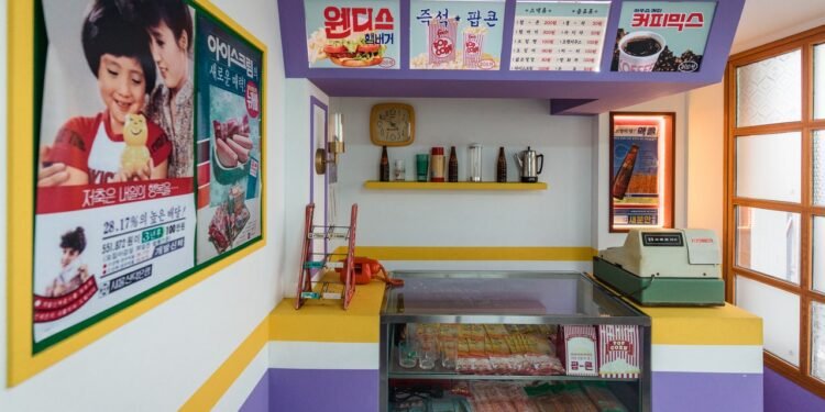 Condé Nast Traveler