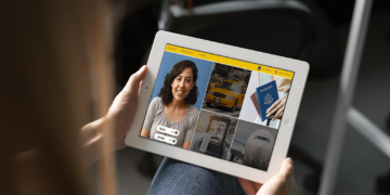 This Rosetta Stone Bundle Is $160 Right Now