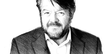 Tim Sargisson: Why is the most important Consumer Duty outcome so overlooked?