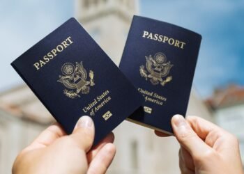 Condé Nast Traveler