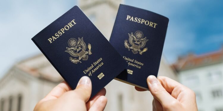 Condé Nast Traveler