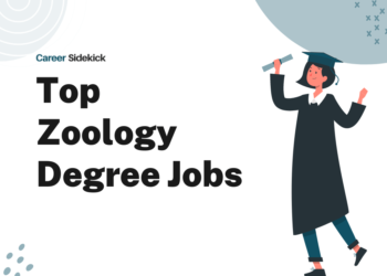 Top 15 Zoology Degree Jobs – Career Sidekick