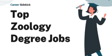 Top 15 Zoology Degree Jobs – Career Sidekick