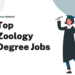 Top 15 Zoology Degree Jobs – Career Sidekick