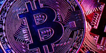 Top Bitcoin (BTC) Forecasts for 2024