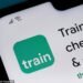Travelling far: Trainline announced a £50million share buyback programme on Thursday