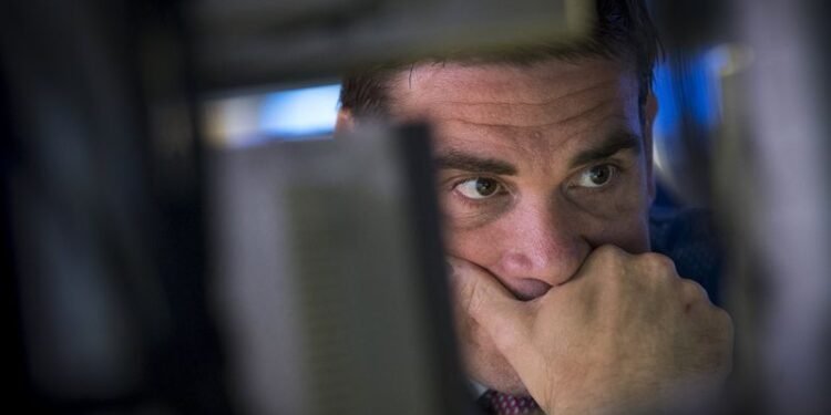 UK government secures deal for 100 million flu vaccines from CSL Seqirus