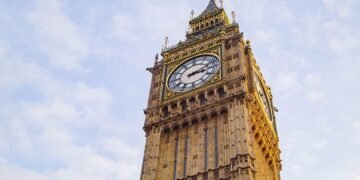 UK’s Online Safety Bill Passed to Ensure Safer Internet for Children 