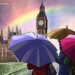 UK's Travel Rule comes into effect, could halt certain crypto transfers