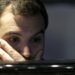 US Congress tees up votes in last-minute scramble to avert shutdown By Reuters